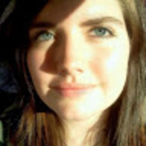 Meet your Posher, Mandi